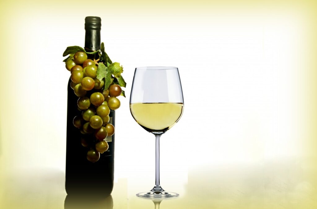 mejores vinos blancos crianza fermentados barrica 2021