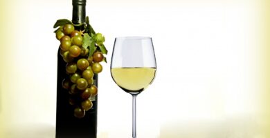 mejores vinos blancos crianza fermentados barrica 2021