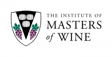 master of wine